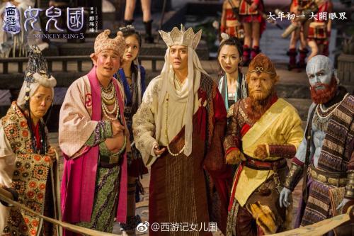 塔夫斯大学文凭毕业证怎么买假的